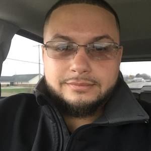 Meet your Posher, Johnny